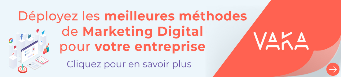 Agence Marketing Digital Avignon