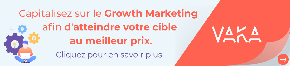 Agence Growth Marketing Avignon