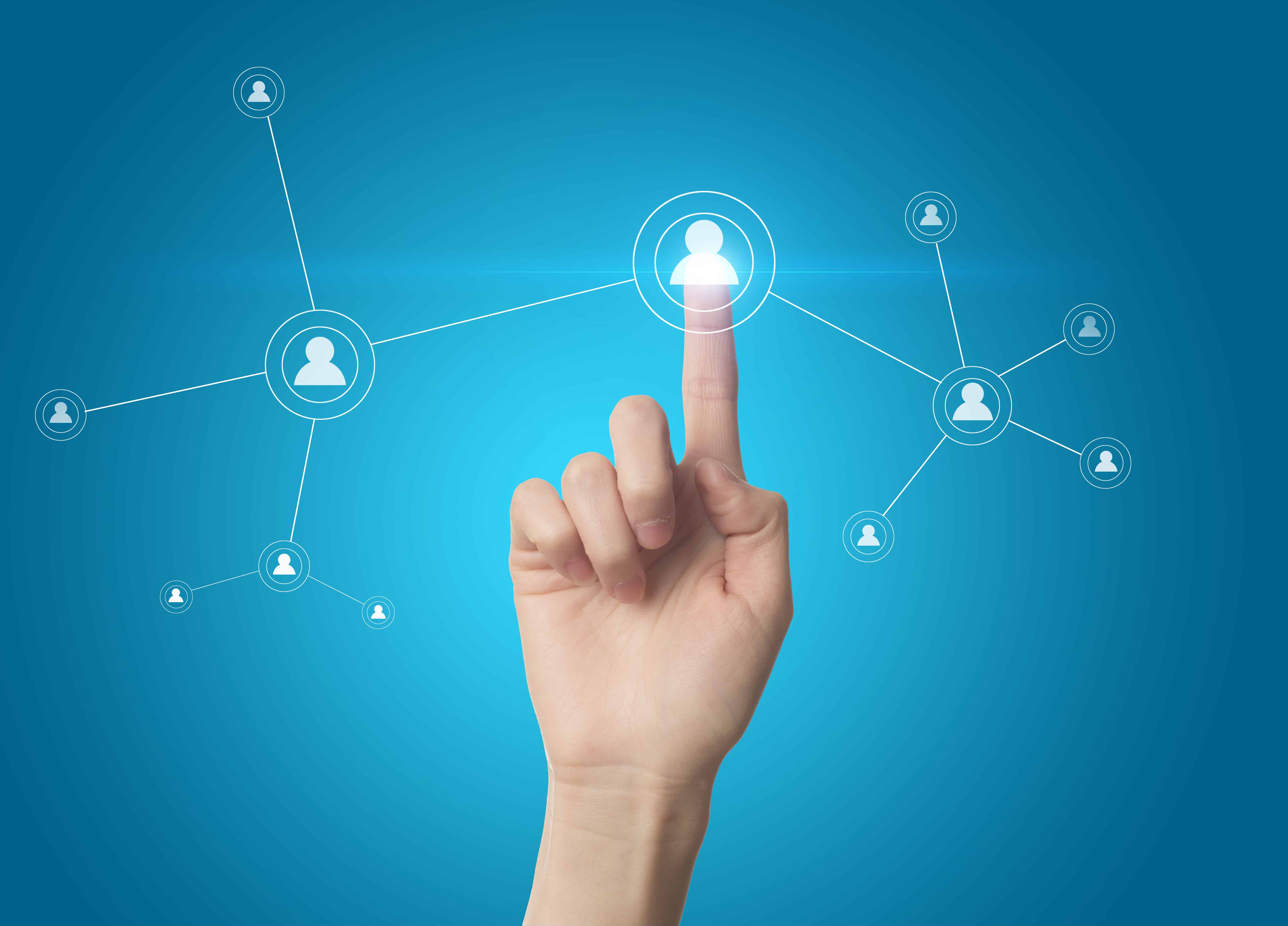 Developper une stratégie Marketing d&rsquo;Influence efficace - VAKA