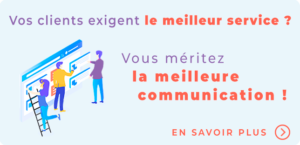 Agence de communication Avignon et Vaucluse