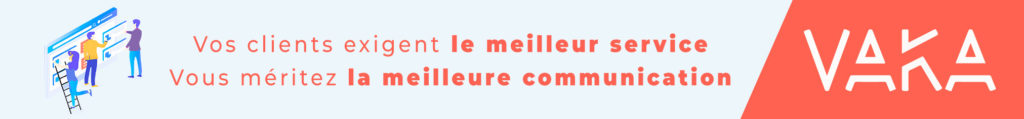Agence Web Vaucluse