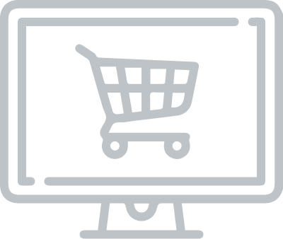 Pack e-commerce