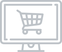 Pack e-commerce - Vaka